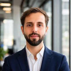 Daniel Kowalski