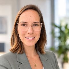 Stephanie S.