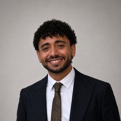 Fadi M.
