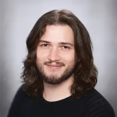 Philipp G.