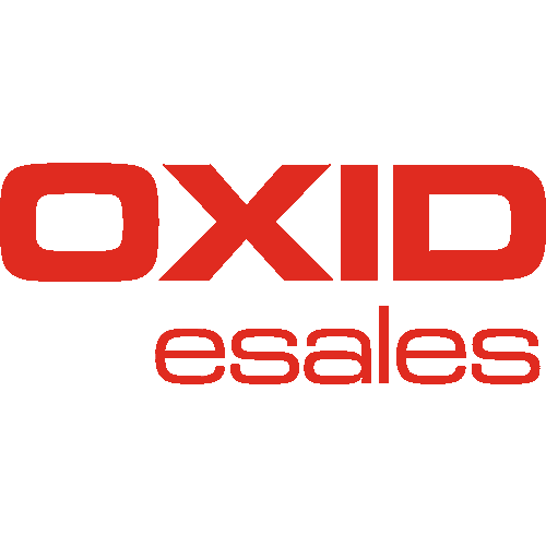 oxidls