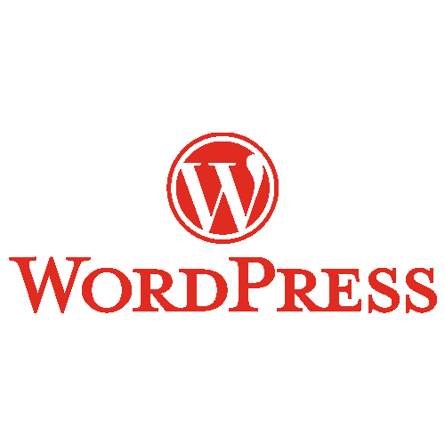 wordpressls 1